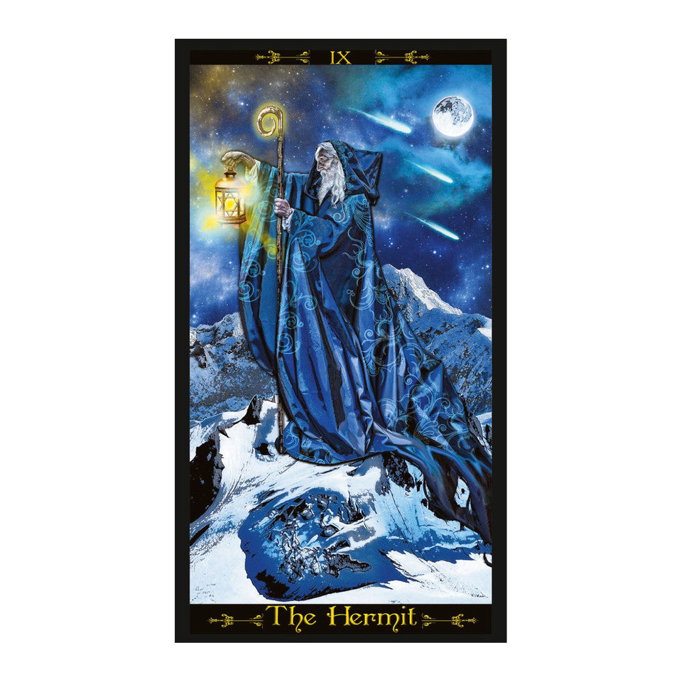 Tarot Illuminati Cards, Illuminati Card Game, Tarot Oracle, Tarot Decks