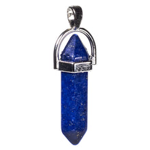 Load image into Gallery viewer, Crystal Pendant
