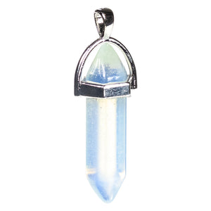 Crystal Pendant