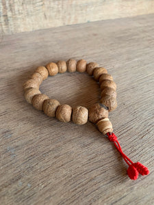 Mala Bracelet