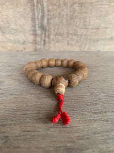 Mala Bracelet