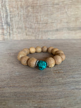 Load image into Gallery viewer, Mala Bracelet
