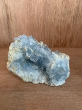 Load image into Gallery viewer, Celestite Geode
