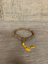 Load image into Gallery viewer, Mala Bracelet
