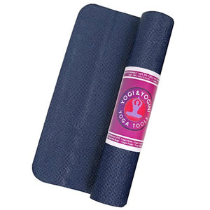 Yoga Mats